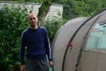 09-06-21 Cublize 008.JPG
